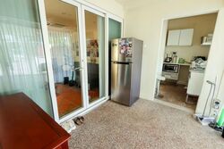 Chancery Hill Road (D11), Semi-Detached #584119901